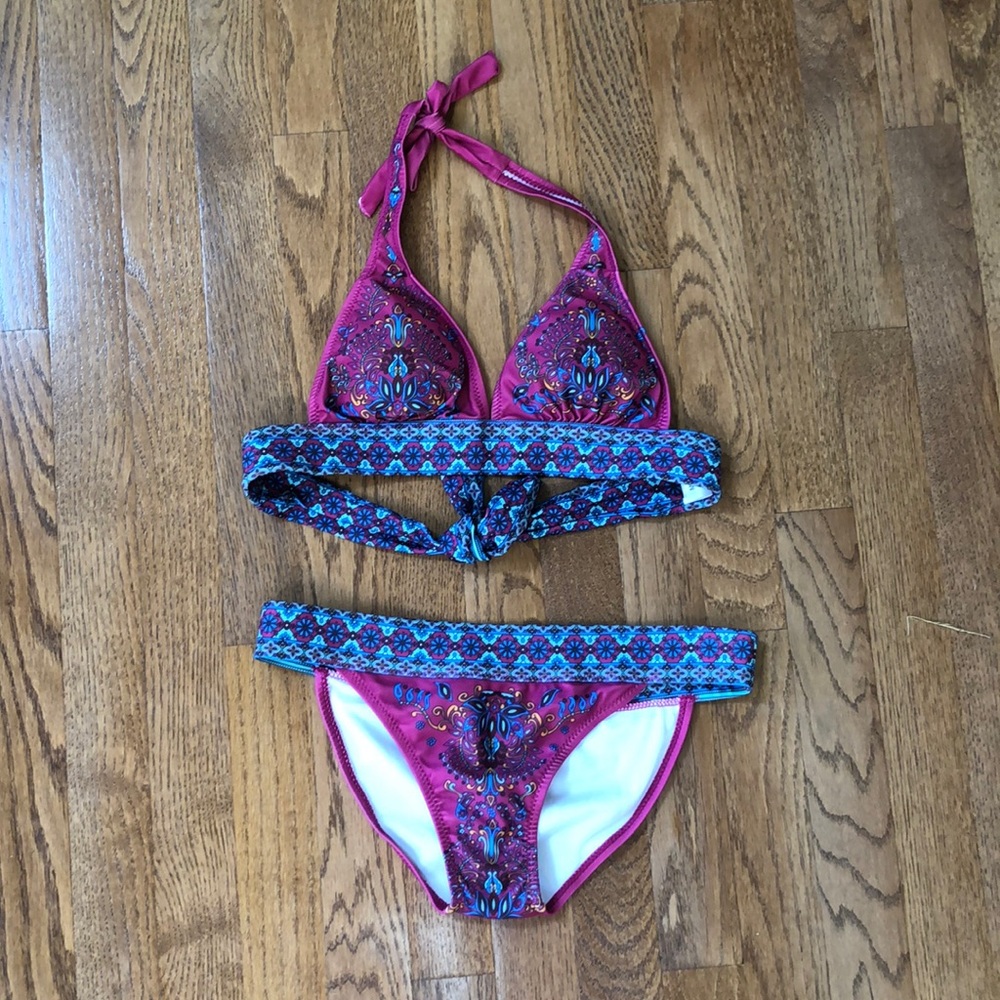 Bikini